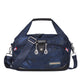🎁 🚀57% de réduction 👜 Sac à main anti-vol de mode😍