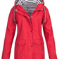 🔥VENTE CHAUDE 50% DE RÉDUCTION🔥Veste imperméable et coupe-vent pour femme