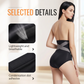 🌞Réveil printanier : 50 % de réduction !💎La solution miracle pour un ventre plat : culotte gainante sans coutures Ice-Silk à compression croisée
