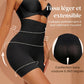 🔥Pantalon rehausseur de fesses et contrôle abdominal 2.0 Upgrade