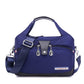 🎁 🚀57% de réduction 👜 Sac à main anti-vol de mode😍