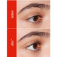 💖 ACHETEZ 1, OFFERT 1 ! ✨ Recourbe-Cils Intelligent Chauffant – Effet Naturel Instantané, Portable & Facile à Utiliser 👁️