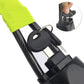 ✨ Hot Sale 49% OFF 🔥Corde de verrouillage de volant de voiture