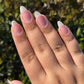 💜ACHETEZ-EN 1, OBTENEZ-EN 1 GRATUIT💜Huile nutritionnelle pour les ongles pour plus de force et d'hydratation | Soins des ongles bio