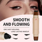 💎 Stylo-Tampon Eyeliner Rotatif pour Des Ailes Parfaites en 1 Clic✨💞ACHETEZ 1, RECEVEZ 1 GRATUIT 💞