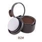 😎Hairline Filler Powder - Portable et pratique !