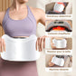 Le cadeau idéal pour la fête des mères 🌷 50 % de réduction 🍃 Masseur abdominal électrique sans fil pour aider à brûler les graisses et favoriser la digestion