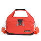 🎁 🚀57% de réduction 👜 Sac à main anti-vol de mode😍