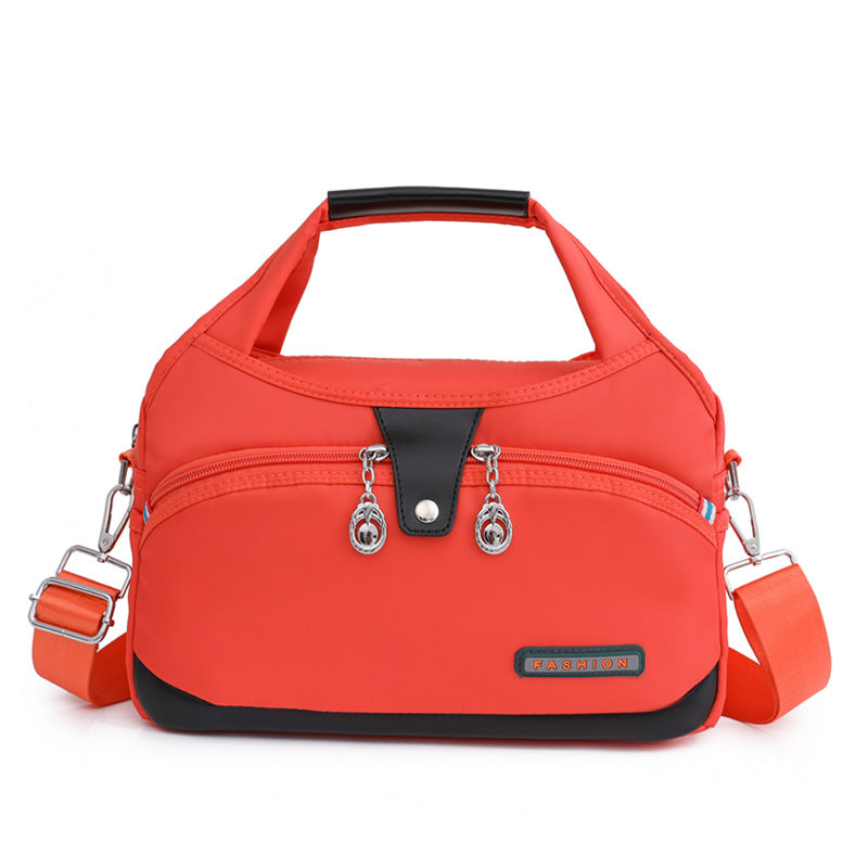 🎁 🚀57% de réduction 👜 Sac à main anti-vol de mode😍