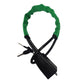 ✨ Hot Sale 49% OFF 🔥Corde de verrouillage de volant de voiture