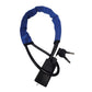 ✨ Hot Sale 49% OFF 🔥Corde de verrouillage de volant de voiture