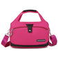 🎁 🚀57% de réduction 👜 Sac à main anti-vol de mode😍