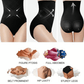 🔥 Culottes gainantes taille haute – Contrôle du ventre