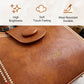 👜Sac à main vintage avec bandoulière large et ajustable