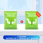 📢✨Achetez-en 1 et obtenez-en 1 gratuitement🫧Poudre puissante pour le curage des tuyaux