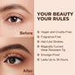 🔥 PAY 1 GET 1 FREE(2PCS)💕 Microblading Eyebrow Pencil