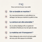 ⏰ -50% – Pour une durée limitée ! Pantalon capri décontracté d'été respirant pour femme