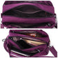 🎁 🚀57% de réduction 👜 Sac à main anti-vol de mode😍