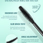 Mascara waterproof Curl Lengthen Lasting Mascara