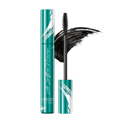 Mascara waterproof Curl Lengthen Lasting Mascara