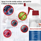 💎 ACHETEZ 1, RECEVEZ 1 GRATUIT ! 💎 Nettoyeur à Mousse Anti-Moisissure 2026 – Action Rapide, Sans Frotter & Efficace sur Toutes Surfaces 🧼💦