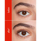 💖 ACHETEZ 1, OFFERT 1 ! ✨ Recourbe-Cils Intelligent Chauffant – Effet Naturel Instantané, Portable & Facile à Utiliser 👁️
