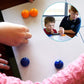 🔥Nouveau jeu de curling familial de table