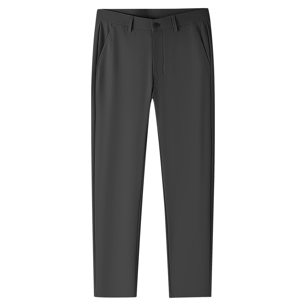🔥Fliwos Mens Stretch Dress Pants