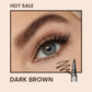 🔥 PAY 1 GET 1 FREE(2PCS)💕 Microblading Eyebrow Pencil
