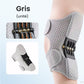💥Genouillère ajustable de protection du genou pour le sport💥