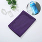 🎉Buy 1 Get 1 Free-Limited Sale🔥Cold Sweat Towel You Can Use Anywhere, Anytime! Reusable Soft Absorbent Cooling Portable