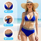 👙 Maillot de bain 2 pièces pour femme : tendance et confortable – En stock ! ☀️