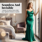 🌞Réveil printanier : 50 % de réduction !💎La solution miracle pour un ventre plat : culotte gainante sans coutures Ice-Silk à compression croisée