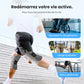 💥Genouillère ajustable de protection du genou pour le sport💥