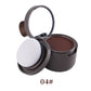 😎Hairline Filler Powder - Portable et pratique !