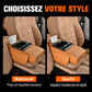 🎁Vente du Nouvel An✨Accoudoir de voiture multifonctionnel Cushio