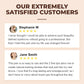 🔥 PAY 1 GET 1 FREE(2PCS)💕 Microblading Eyebrow Pencil