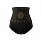 🌸🧘‍♀️ -50 % ! 💞 Short thermogénique gainant – Portez-le seulement 30 minutes par jour : il génère de la chaleur et stimule la circulation sanguine. Favorise une silhouette plus ferme et plus lisse. Pas besoin d'aller à la salle de sport.