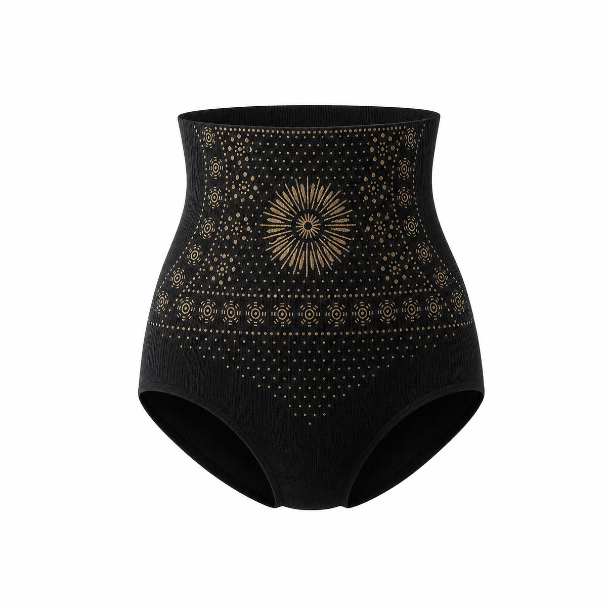🌸🧘‍♀️ -50 % ! 💞 Short thermogénique gainant – Portez-le seulement 30 minutes par jour : il génère de la chaleur et stimule la circulation sanguine. Favorise une silhouette plus ferme et plus lisse. Pas besoin d'aller à la salle de sport.