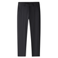 🔥Fliwos Mens Stretch Dress Pants
