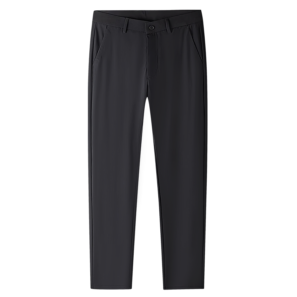 🔥Fliwos Mens Stretch Dress Pants