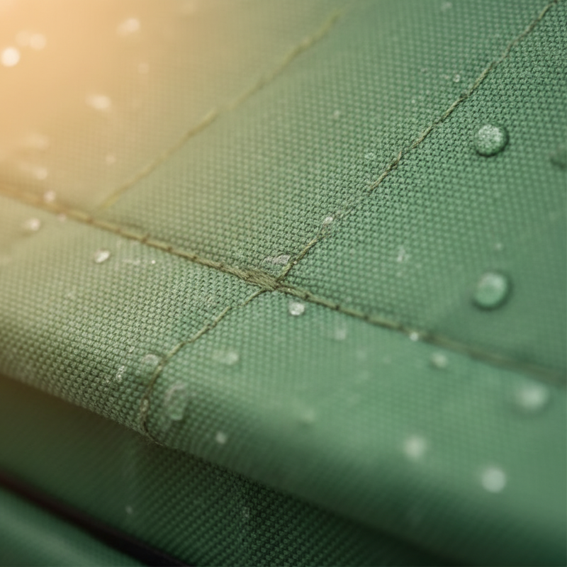 🐱 PROMO LIMITÉE 50% DE RÉDUCTION ! ✨ Maison pour Chat d‘Extérieur surélevée – Imperméable, Isolante, Stable et Pliable 🌧️