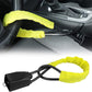 ✨ Hot Sale 49% OFF 🔥Corde de verrouillage de volant de voiture
