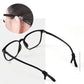 🔥Achetez-en 1, obtenez-en 2 gratuitement🔥Élastiques antidérapants confortables pour lunettes