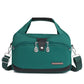 🎁 🚀57% de réduction 👜 Sac à main anti-vol de mode😍