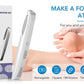 🔥Vente Flash - 50% DE RÉDUCTION🔥Éliminateur de Callosités Électrique pour les Pieds⚡