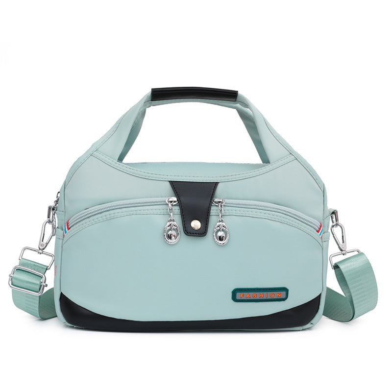 🎁 🚀57% de réduction 👜 Sac à main anti-vol de mode😍