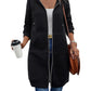 🥳Fall New Arrivals Sale 50% Off🔥Women Casual Zip up Hoodies