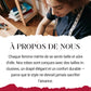 🎁  Vente chaude 55% de réduction 🔥 Robe imprimée à col V hors épaule pour femmes