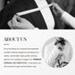 Manteau court à boutons et pompons pour femme 💼 – Élégance et boutons, idéal pour le bureau et les occasions décontractées 👠